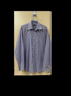 MEN’S VALENTINO SHIRT 👔 