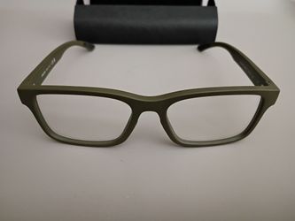 Prada Eyeglasses