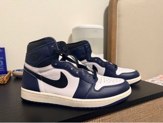 Jordan 1 Size 10