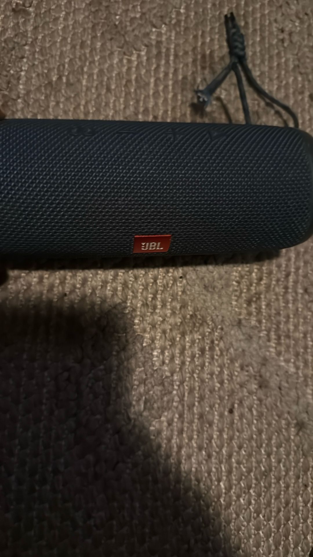 JBL Flip 5