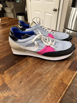 Nike 354