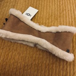 UGG Headband 