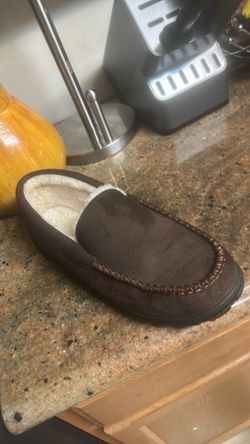 Men’s size 13