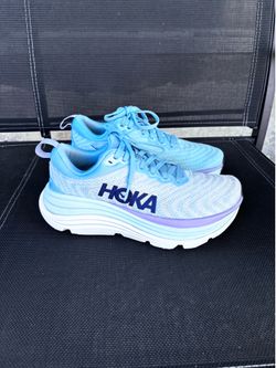 Hoka Gaviota 5