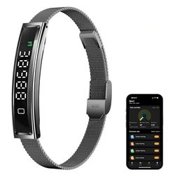 Fitness Tracker (brand new )