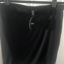 Mini Skirt/ Cotton On NWT