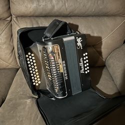Accordion