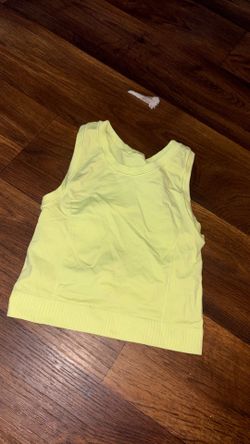 Xss seamless old navy