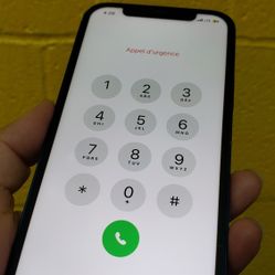 iPhone 11 📱⬛️🕸😨 SCREEN 🛠📲👏✅️😊