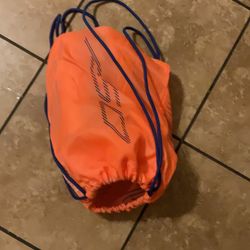 f50 coral blaze elite