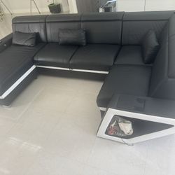 Couch For Sale