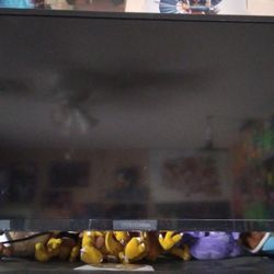 32' Insignia Fire TV w/ Remote