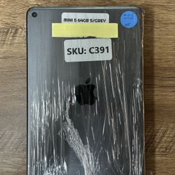 On Sale Ipad Mini 5 64GB 