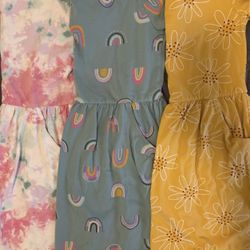Girl Clothes 
