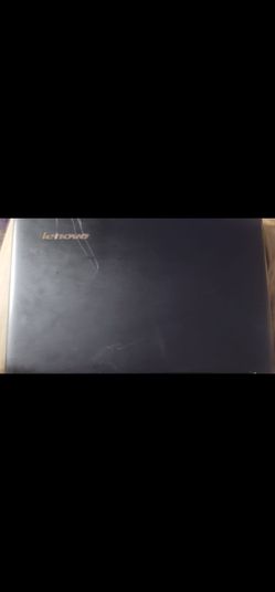 Lenovo 204205 laptip