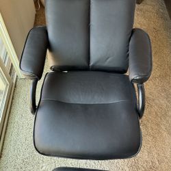 Like New Recliner