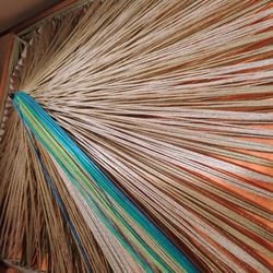 Yarn Painting..$5000