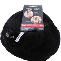 Style-a-Do/Mini-Do Duo Pack Color, R2 EBONY