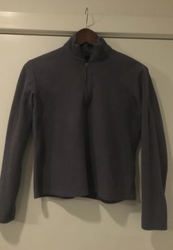 Patagonia Women’s Capilene Layer Size S -light purple