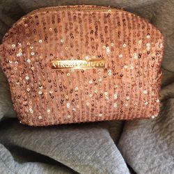 Vintage Camuto Bag