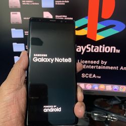 $60 Check Description Santa Ana City 