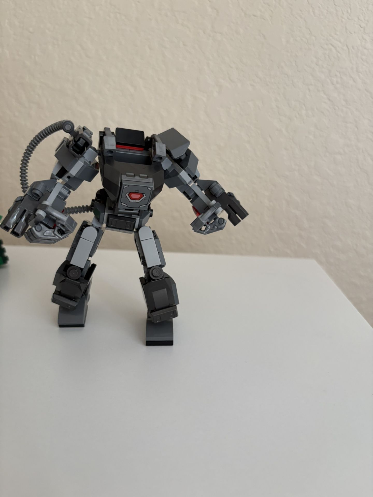 LEGO Sets