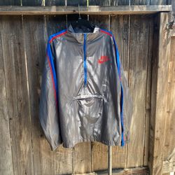 Nike Jacket