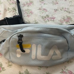 FILA FANNYPACK