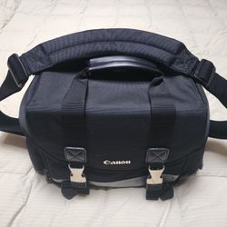 Canon Camera Bag 