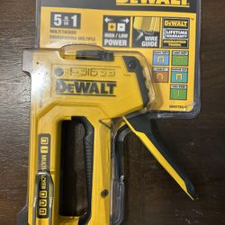 DeWalt 