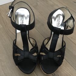 Michael Kors Wedges