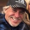 Steve Crouch