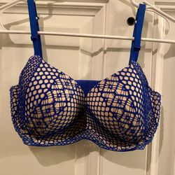 Victoria Secrets Bra 