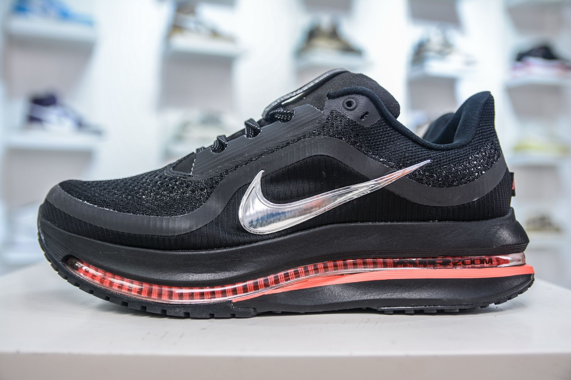 Nike Air Zoom Pegasus Premium