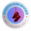Sheeshandshoes 