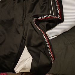 Michael Kors Sweatpants 