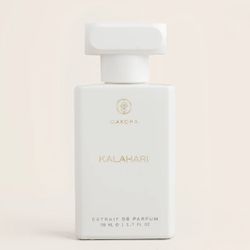 Men’s Luxury Fragrance – Inspired by Le Male Le Parfum – Long Lasting