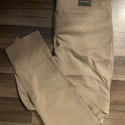 Dress Pants 