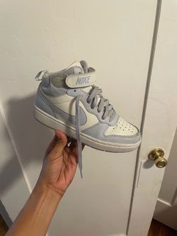 Nike shoes 4.5 y