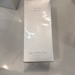 La Prairie Skin Caviar