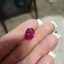 2k ruby