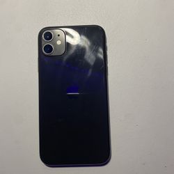 iPhone 11 Unlocked