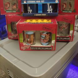 A Christmas Story Collectables