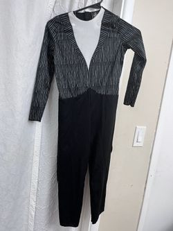 Costume