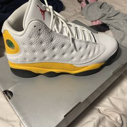 Jordan 13 Size 10.5
