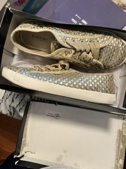 Women’s Shoes
