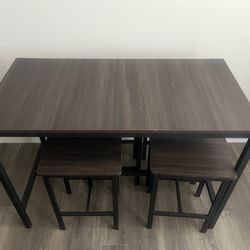 Dining Room table 
