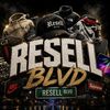 Resell Blvd