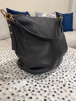 Fossil shoulder bag & purse
