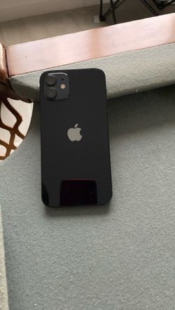 Iphone 12 64gb Unlocked